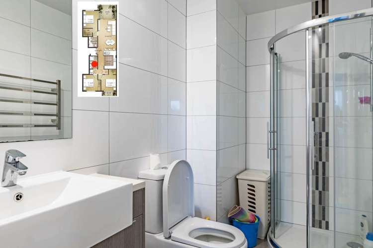 106/46 Rosedale Road Rosedale_12