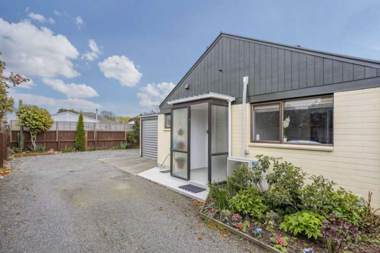 71E Ashley Street Rangiora_25