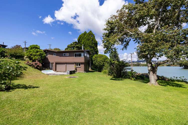 25 Smith Street Raglan_28