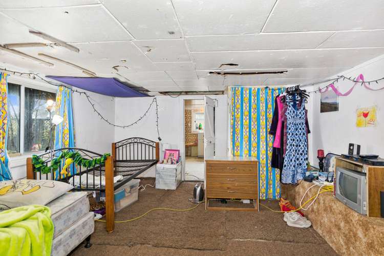 279a Range Road Papamoa_10