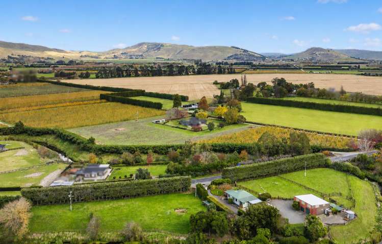 402 Te Aute Road_2