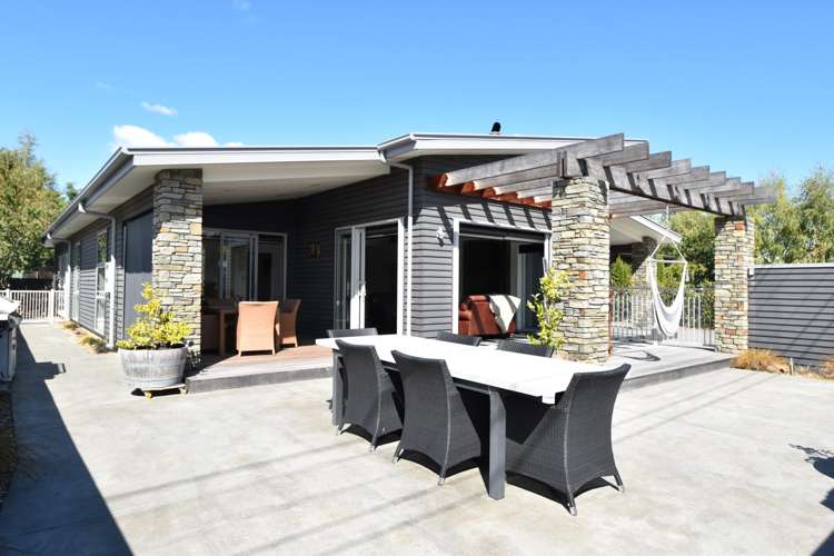 52 Totara Drive Twizel_1