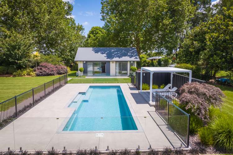 7 Parklea Drive Tamahere_31