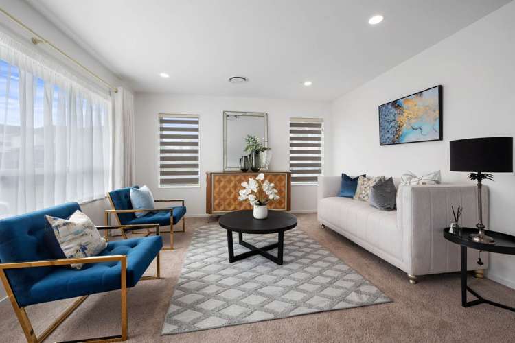 18 Parkview Drive Gulf Harbour_21