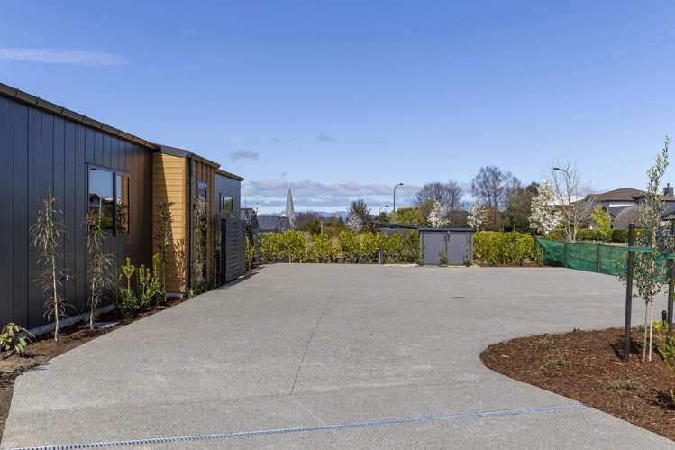1-4/13 Sorrento Drive Rangatira Park_21