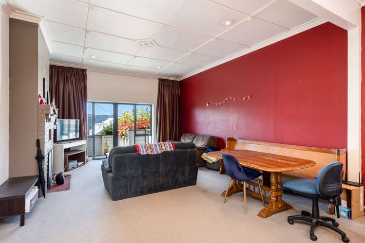 25a City Road Roslyn_5