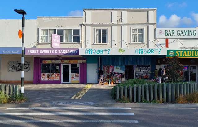 85 and 87 Jellicoe Street Te Puke_1