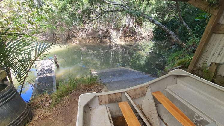 10 Beach Street Sandspit_29