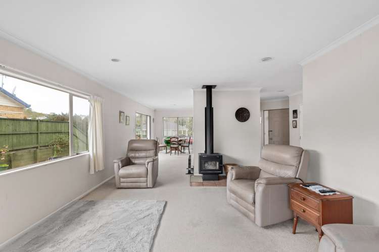 4 Cyrus Street Whalers Gate_13