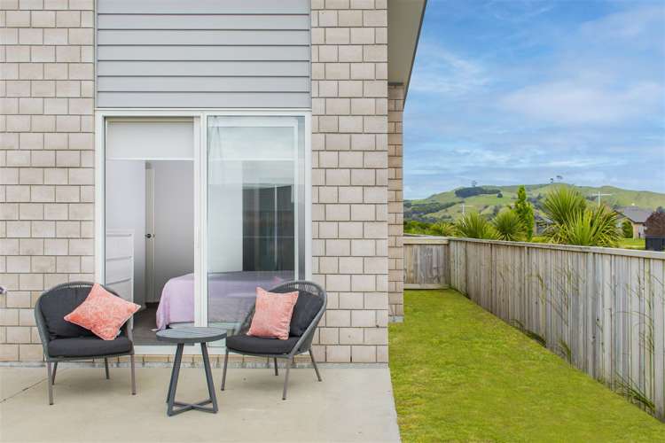61 Dunkeld Drive Papamoa_8