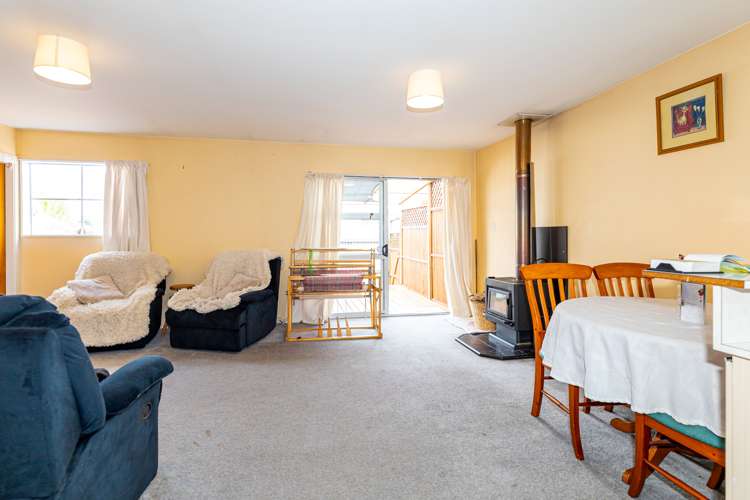 3/14 Thomas Street Temuka_6