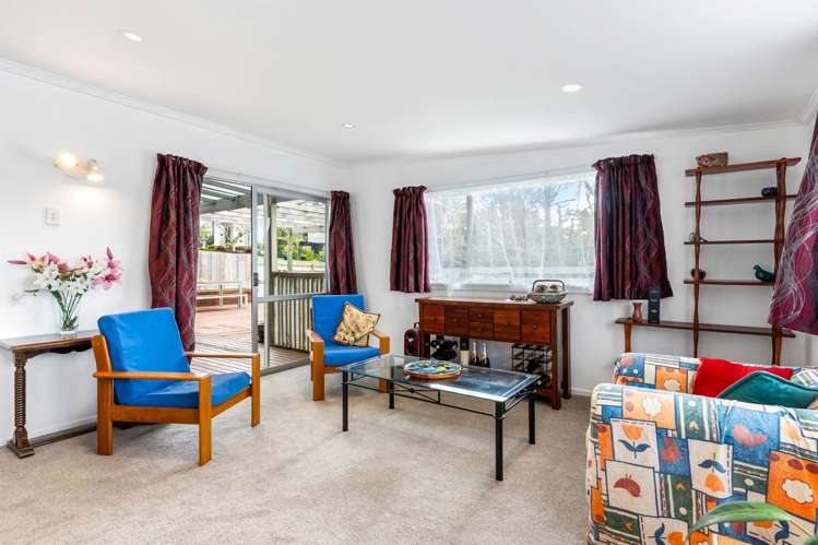 56 Totara Road Te Atatu Peninsula_10