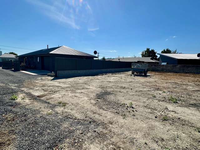 17b Lanark Street Balclutha_3