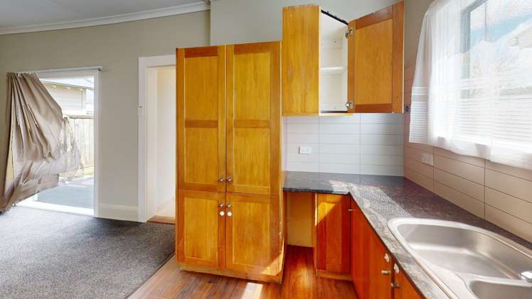 74 Cook Street Palmerston North Central_5