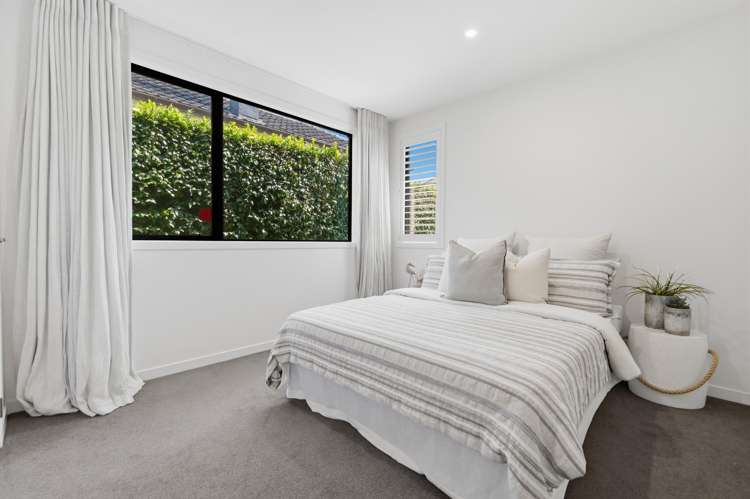 43a Thirteenth Avenue Avenues_26