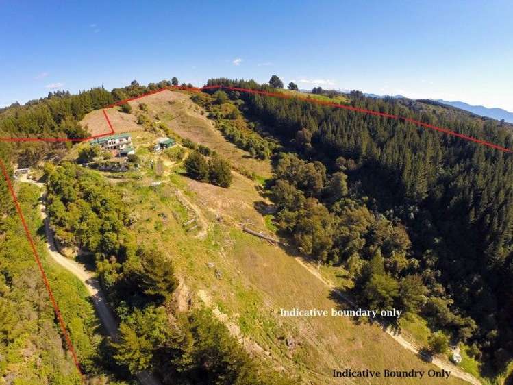 578 Redwood Valley Road Redwood Valley_18