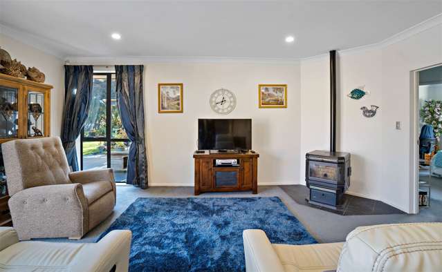 65 Overbury Crescent Rolleston_3