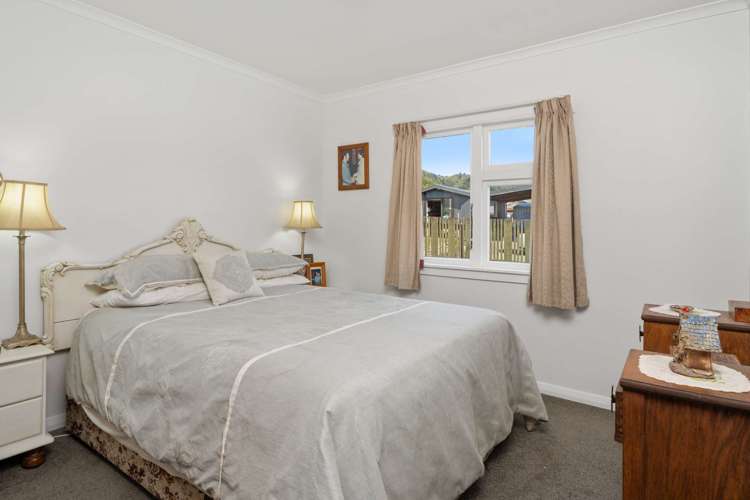 65 Hampden Street Picton_7