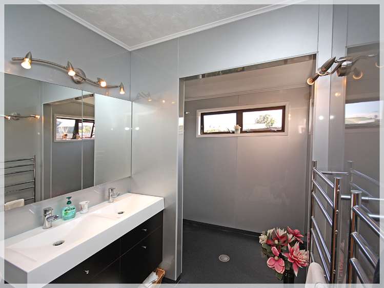 35 Hartley Street Foxton Beach_12