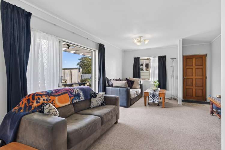 140 Colville Road Dargaville_6