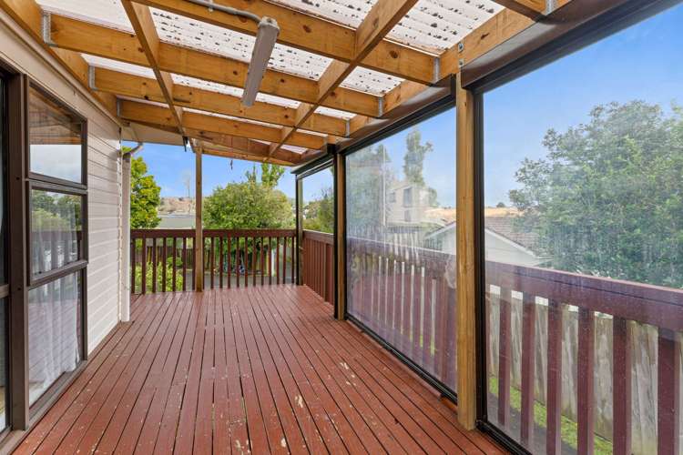 27 Borich Road Sunnyvale_12