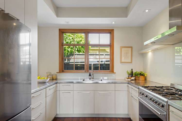 60 Severn Street Saint Albans_5