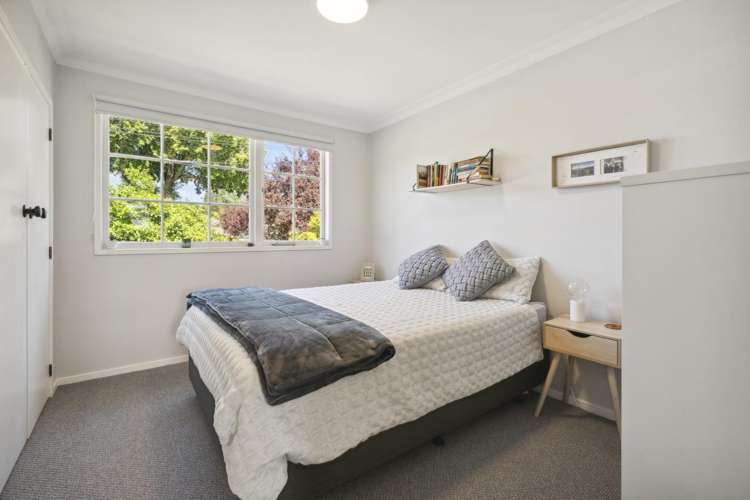 77 Seventeenth Avenue Tauranga South_15