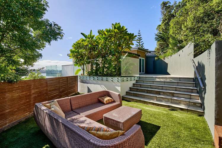 300B Paremata Road Pāuatahanui_11