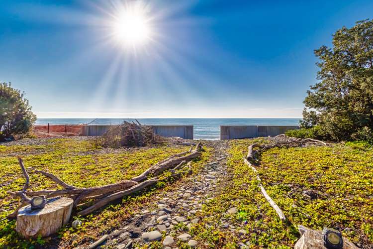 35 Clifton Road Haumoana_8