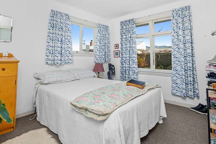 57b Litchfield Street Redwoodtown_9