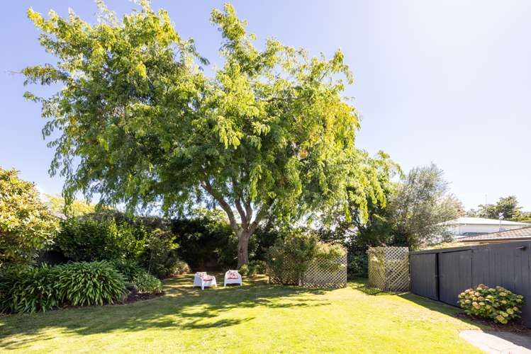 607 Charles Street Saint Leonards_23