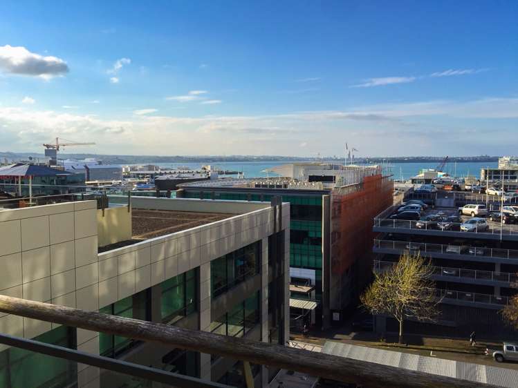 537/35 Hobson Street City Centre_8