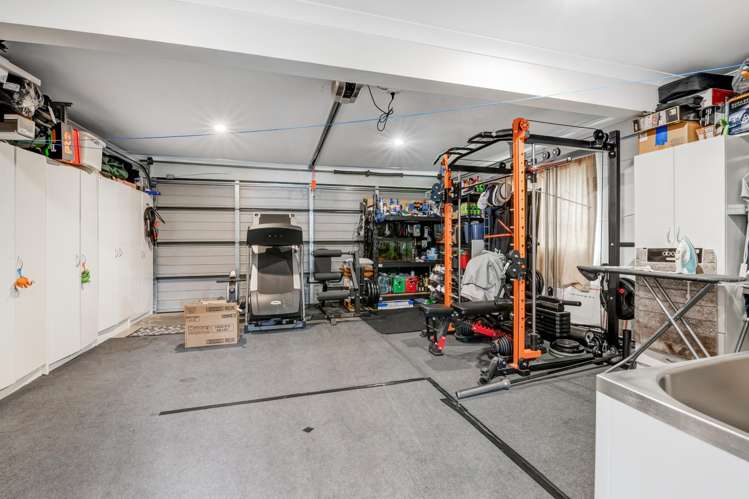 2/26 James Street Bayview_19