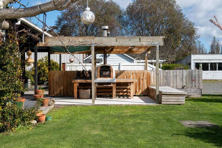 104 Tollemache Road Longlands_11
