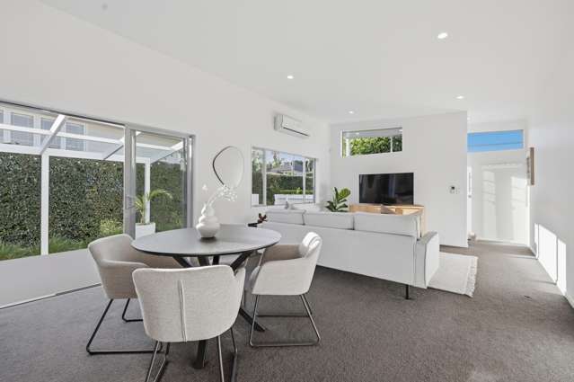 106A Moa Road Point Chevalier_3
