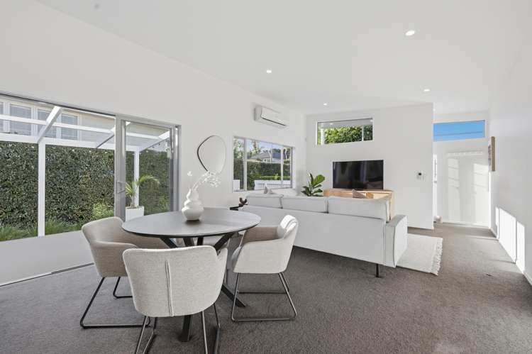 106A Moa Road Point Chevalier_2