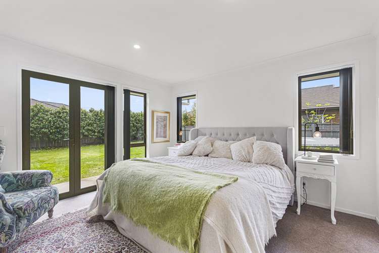 8 Peppercorn Place Leamington_13