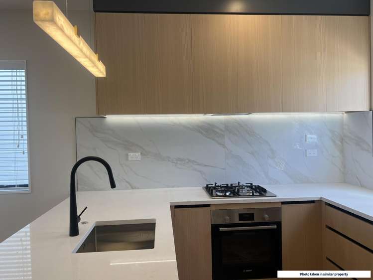 11 Octans Road Westgate_4