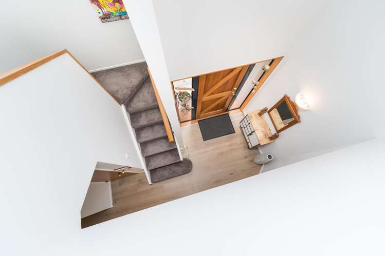 117 Jickell Street Hokowhitu_20