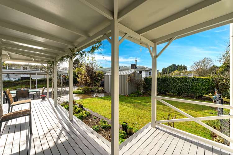 70 Ward Street Taumarunui_16