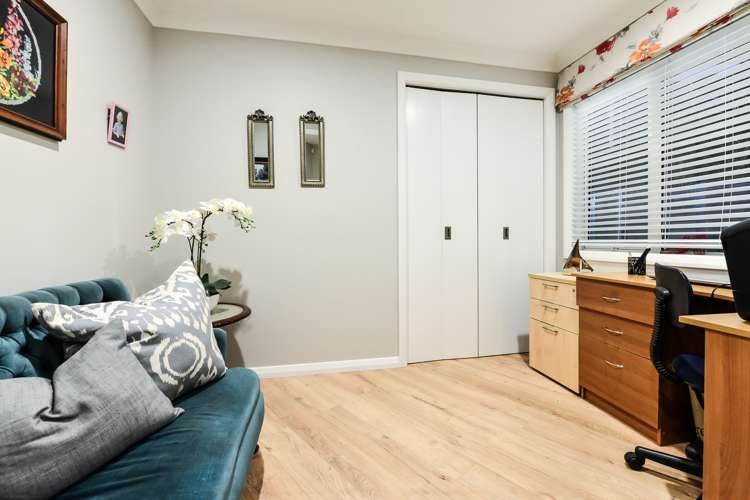 1a Riverview Terrace Fairfield_16