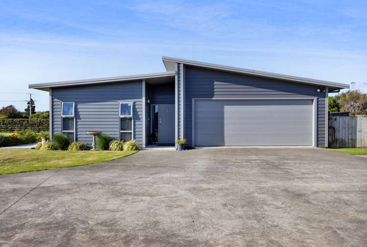 484 Turuturu Road Hawera_23