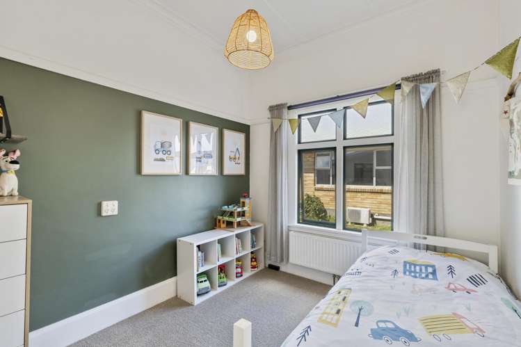 1/23 Watson Street Strandon_10