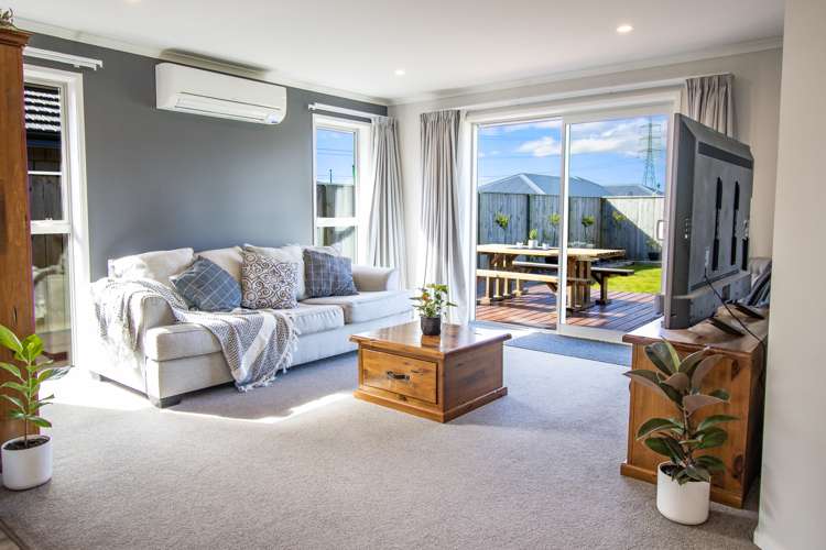 4 Mediterranean Grove Fitzherbert_6