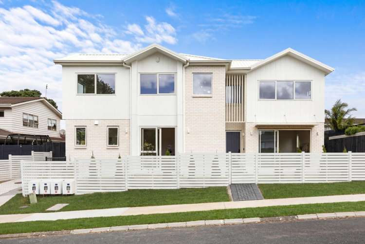 6A-D Jane Gifford Place Half Moon Bay_27