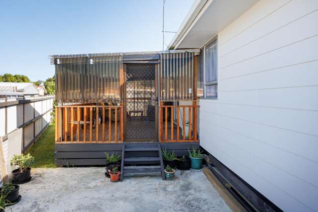 3A Harding Place Feilding_4