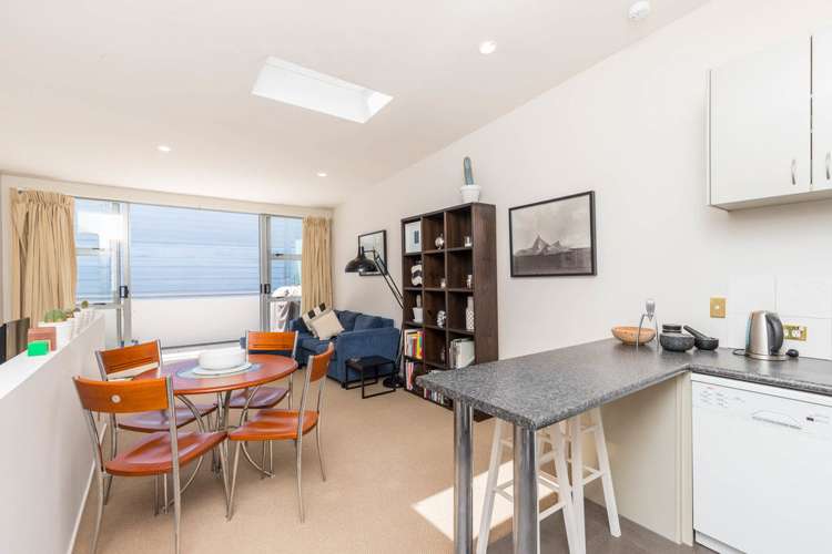 3/15a Scanlan Street Grey Lynn_6