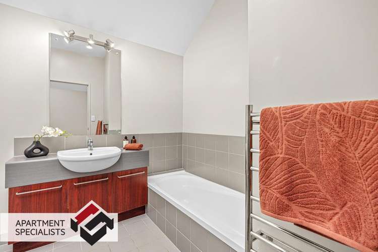 33 New North Road Eden Terrace_15