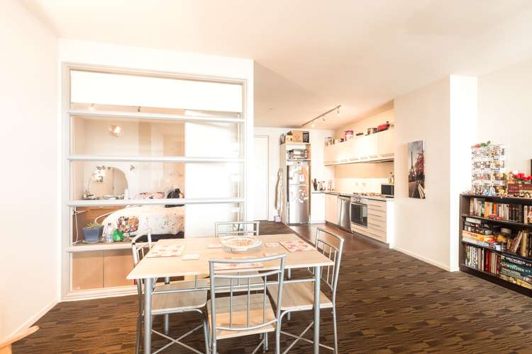 407/20 Hanson Street Mount Cook_0