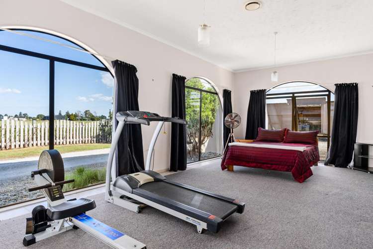 35 Bond Road Ormond_10